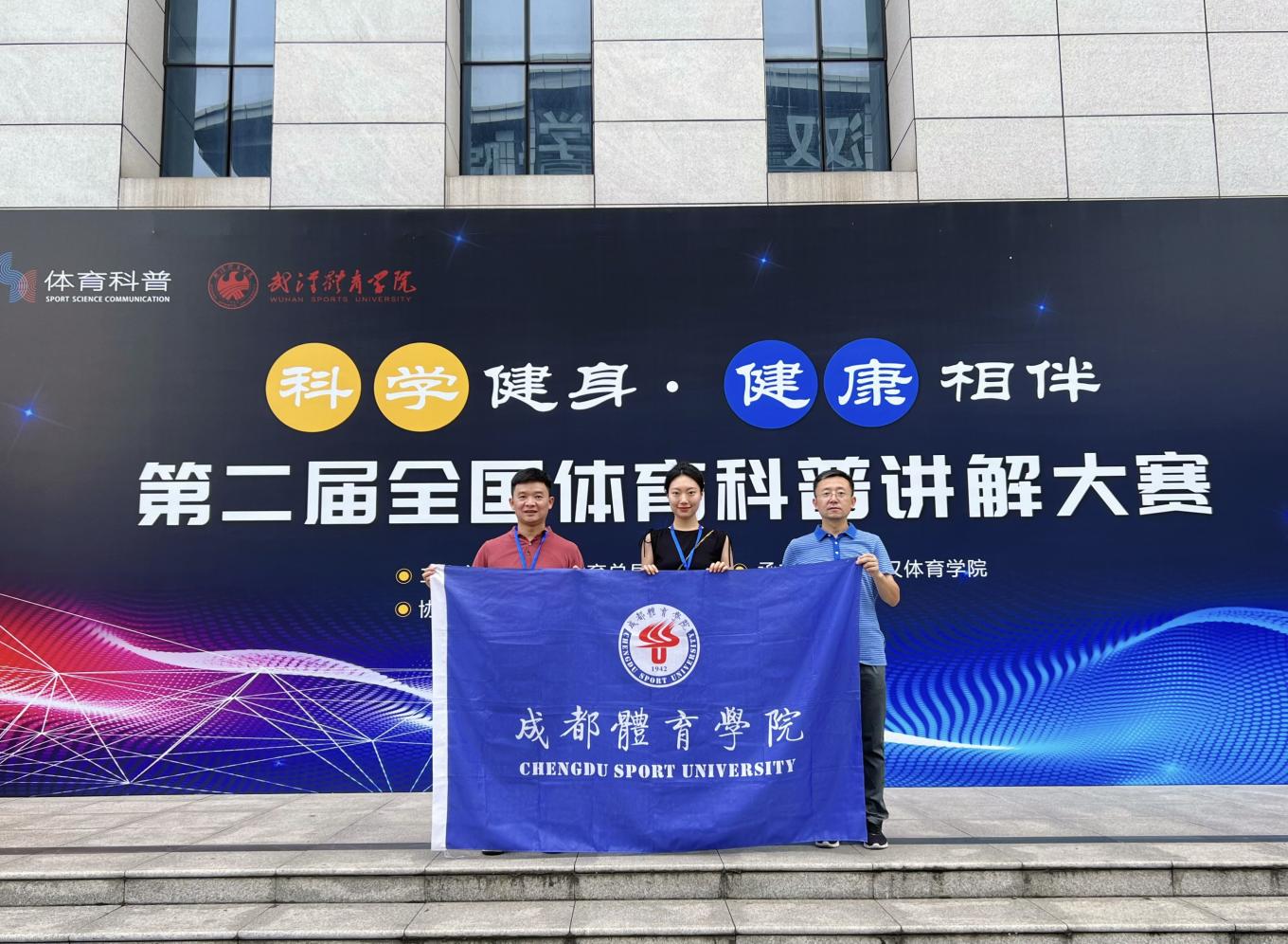 988975818c19e03c38f97c1cd83034b