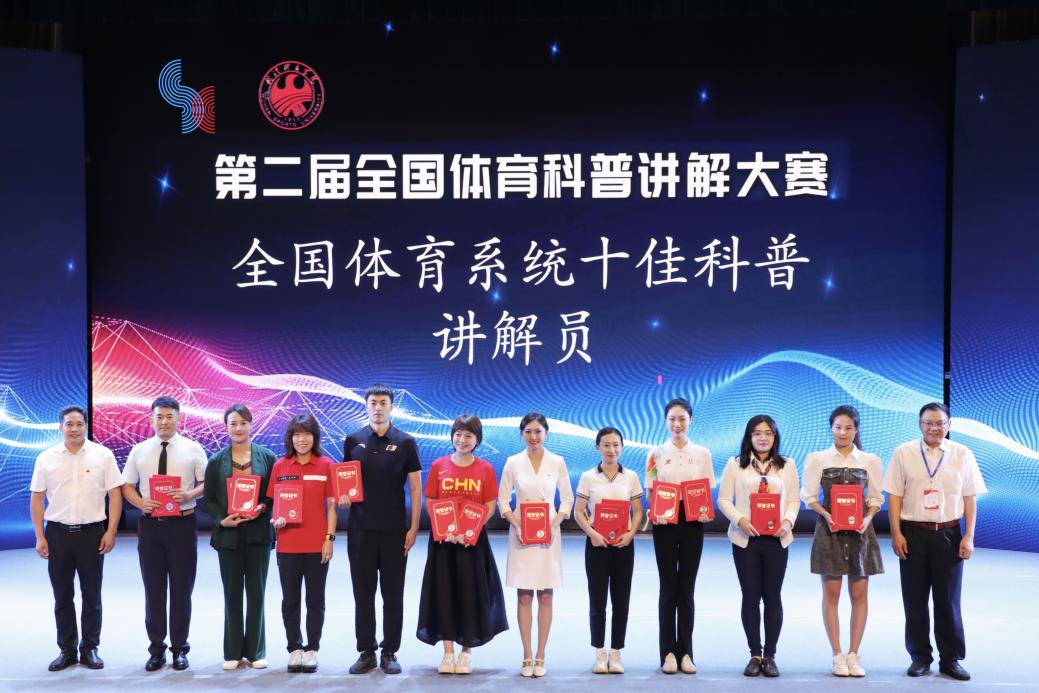 434a3adf1afbaa2f289f05eba0b60b5