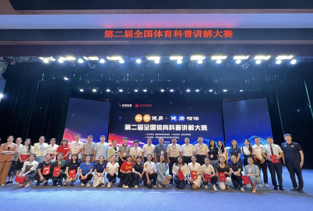 bbc134c88ff81188a28e5df88bf4e27