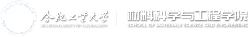 4688美高梅集团唯一