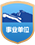 事业单位