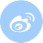官方微博